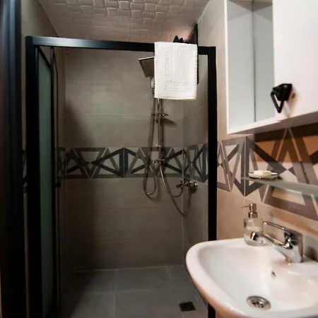 Hotel Ck Collection Istambul