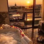 Ck Collection Hotel Istambul