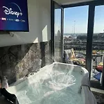 Otel Ck Collection 3*