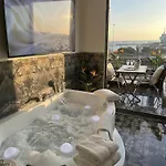 Ck Collection 3* Istambul