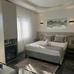 Ck Collection 3* İstanbul