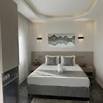 Ck Collection Otel İstanbul