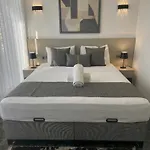 Ck Collection Otel 3*