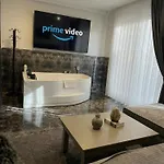 Otel Ck Collection 3*