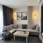 Ck Collection 3* İstanbul