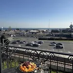 Ck Collection Hotel Istambul