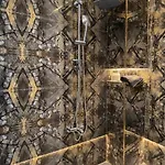 Ck Collection Hotel 3*