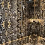 Ck Collection Hotel Istambul