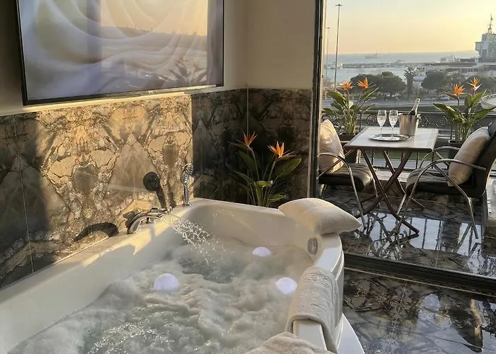 Ck Collection 3* 伊斯坦布尔