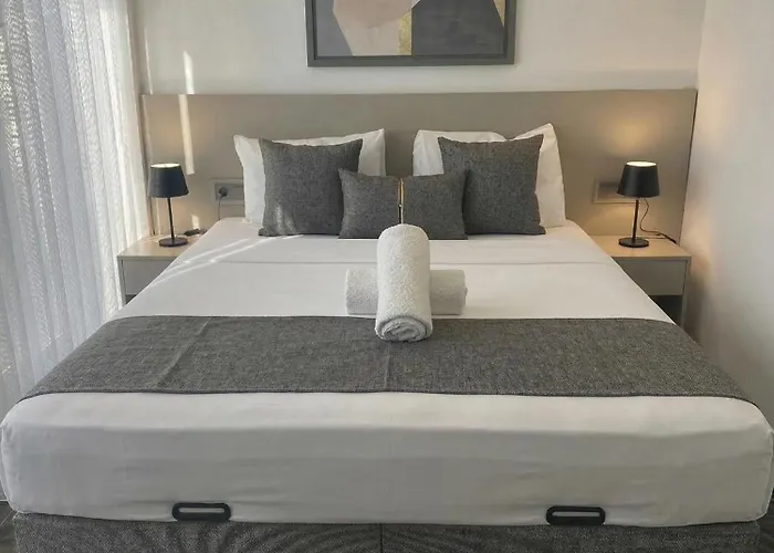 Ck Collection Hotel 3*