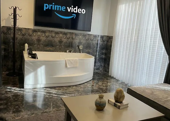 Hotel Ck Collection 3*