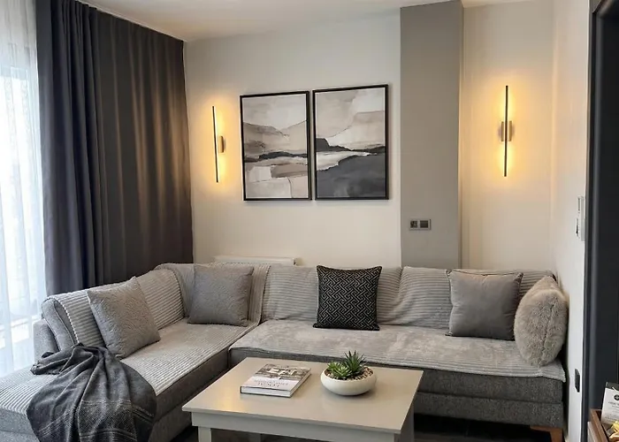 Ck Collection 3* Istanbul