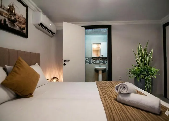 Ck Collection Hotel 3*