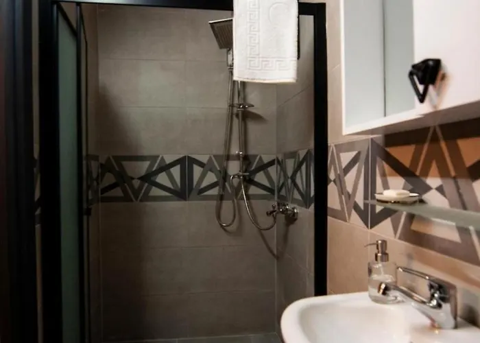 Hotel Ck Collection Istanbul